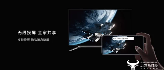 一级色网站2025元宇宙沉浸式成人体验全新上线
