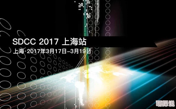 一级色网站2025元宇宙沉浸式成人体验全新上线