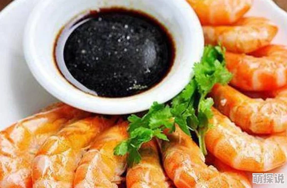 菊花被捅系统鸡米花在线阅读2025全新AI烹饪助手开启智能美食时代