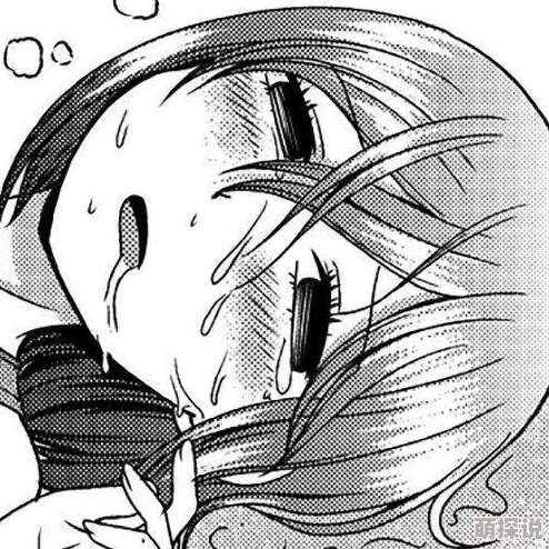 放荡娇喘呻吟的女友佳佳AI绘画教程火爆B站百万up主教你画漫画