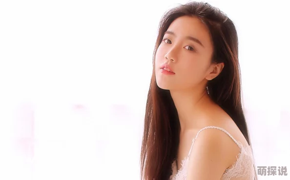 美女丝袜夹b2025性感蕾丝黑科技恒温透气防滑舒适体验