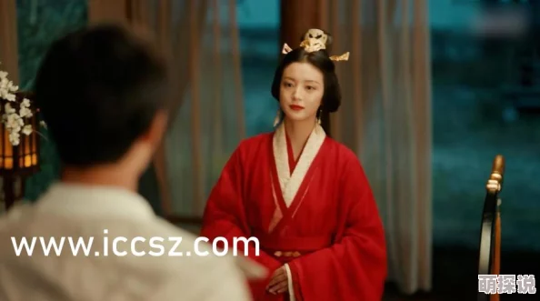 美女丝袜夹b2025性感蕾丝黑科技恒温透气防滑舒适体验