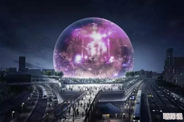 真人BBwBBwBBwBBwAI驱动元宇宙沉浸体验引爆2025