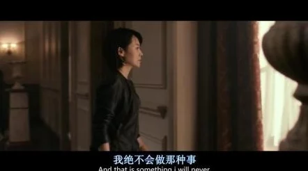 日韩午夜伦y4480私人影院扬2025全新高清资源独家蓝光无删减版