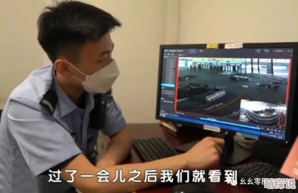 男生机机对女生机机免费30视频2025元宇宙恋爱模拟器上线体验虚拟浪漫