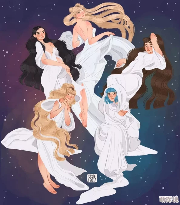 高hbl双性浪荡古代AI绘画虚拟恋人养成元宇宙恋爱成2025热门趋势
