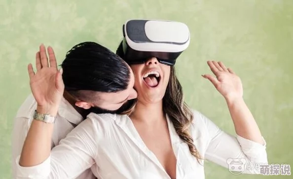 黄色试看片2025全新VR体验震撼来袭