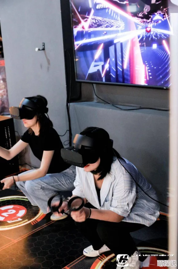 调教鞭打VR沉浸式体验全新升级2025感官盛宴