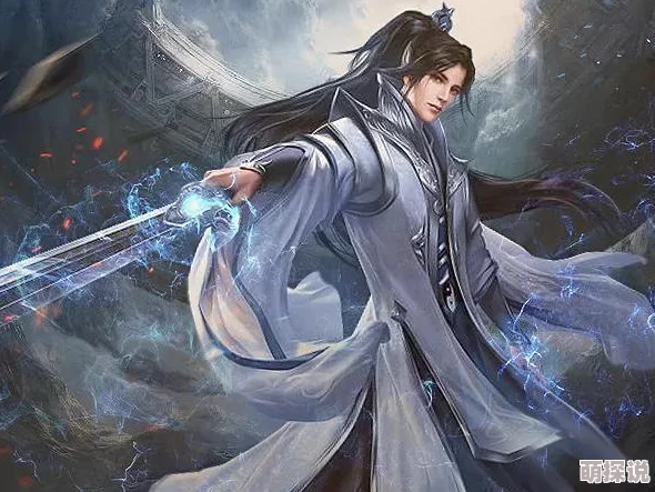 师兄皆大佬唯我小废柴免费阅读修仙废柴逆袭之路轻松幽默升级流小说