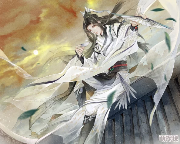 师兄皆大佬唯我小废柴免费阅读修仙废柴逆袭之路轻松幽默升级流小说