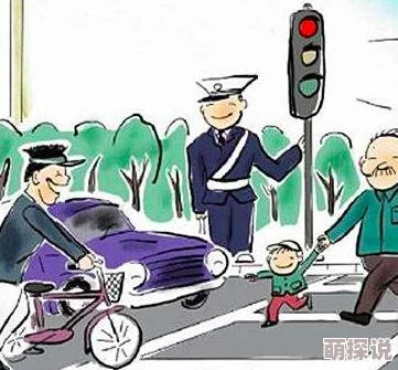 公交车骚扰让我们共同抵制不良行为传播正能量倡导文明出行