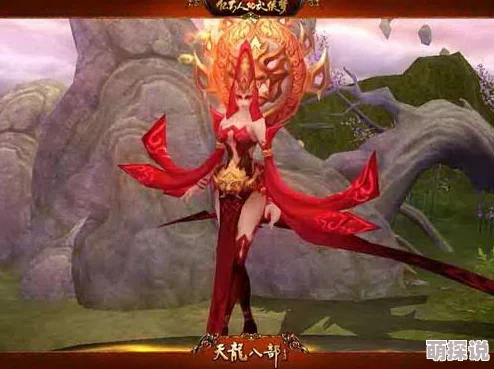 英雄联盟全新PVE副本“虚空之门”开启挑战史诗级Boss赢取限定皮肤