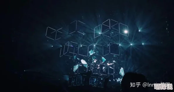 福利视频一区二区2025全新AI修复版高清重制震撼来袭