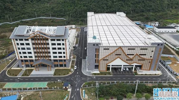 一级免费大片2025全新高清修复版震撼来袭