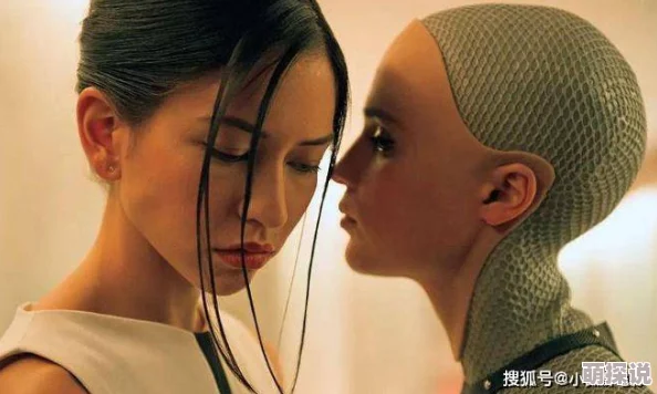 欧美一级人与动毛片免费播放2025AI修复高清重制版震撼上线