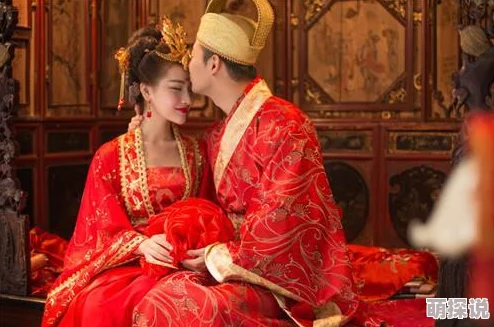 替嫁新娘在线观看揭秘古代婚俗与女性命运的传奇故事
