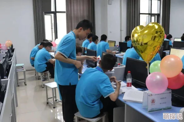 男人的秘密免费观看全集2025高清重制版震撼来袭