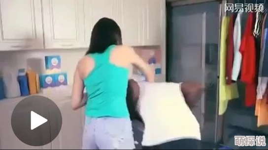 黑人内射视频因其真实性受网友追捧，强烈推荐观看