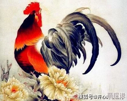 改个运气好的网名2025癸卯兔年转运暴富好运满满锦鲤附体