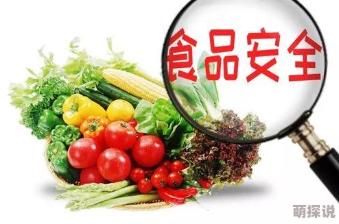 国产又大又黄又粗品质优良颗粒饱满营养丰富味道鲜美助力农业发展