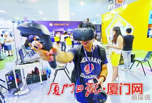 特种兵肉文AI辅助创作虚拟现实恋爱体验火爆全网