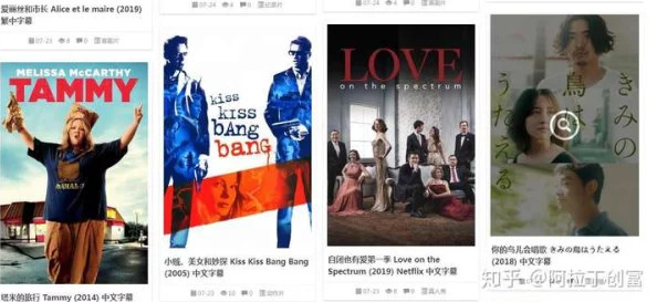 欧美国产中文在线字幕视频2025全新高清AI修复版震撼来袭