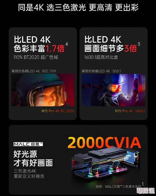 片多多海量影片免费畅享2025全新升级4K超高清蓝光画质