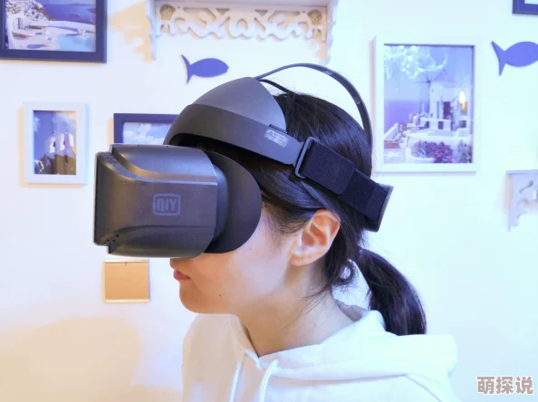 色老太HD老太色HD2025全新VR体验震撼来袭身临其境感受未来
