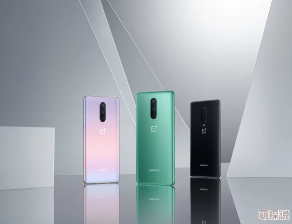 水蜜桃一三三三区2025全新升级版VR体验带你畅游甜蜜桃园
