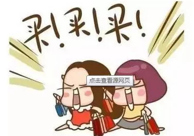 弟弟的女友花钱大手大脚，经常买奢侈品，欠了不少债，还经常向我弟弟借钱
