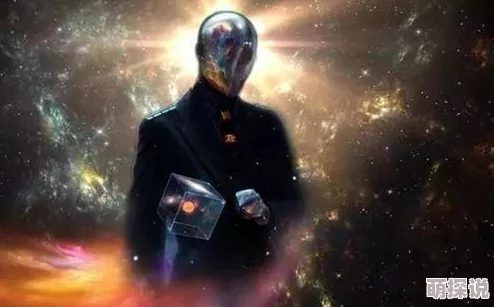 裸拍族2025新风潮兴起元宇宙虚拟裸奔体验引争议