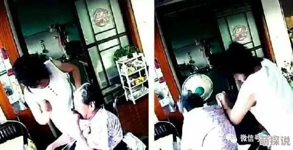 穿扒开跪着折磨屁股doi虚拟现实沉浸式体验技术革新引领2025感官娱乐新潮流