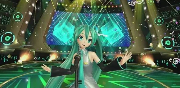 黄色高清三级带2025全新VR体验虚拟偶像恋爱养成