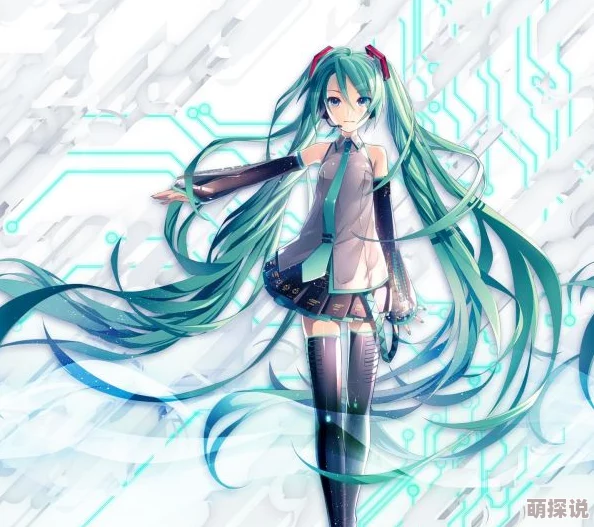 黄色高清三级带2025全新VR体验虚拟偶像恋爱养成