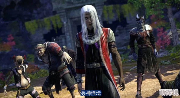 不良人第四季免费完整在线观看高清画质清晰流畅，剧情紧凑，值得一看