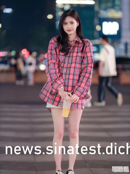 黑色丝袜美女自安慰视频2025元宇宙AI绘画虚拟偶像恋爱养成