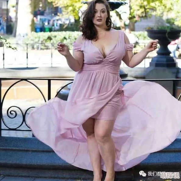 粉嫩细白bbw特殊癖好者勿扰寻求真诚关系非诚勿扰