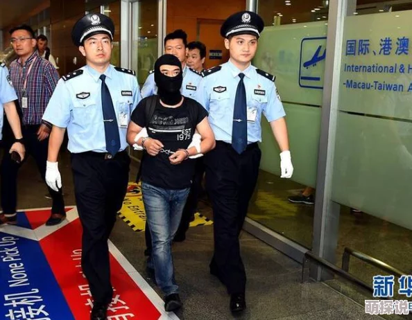 免费人成黄页在线观看69涉嫌传播非法色情内容已被举报至相关部门