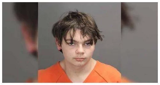 欧美变态一级毛片据称内容涉及未成年人，传播者已被警方逮捕