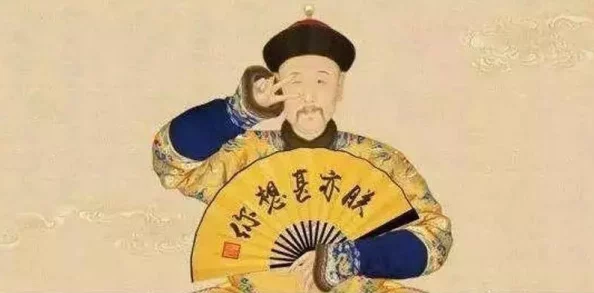 群臣在朝堂上抄皇上元宇宙数字藏品赋能文创引爆收藏新热潮