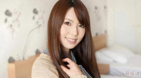 波多野结衣torrent2025全新AI修复版4K画质震撼来袭