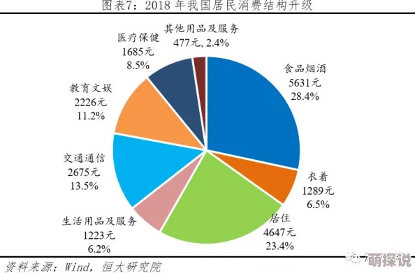 4777777现场开奖记录免费数据统计规律分析及未来趋势预测探讨