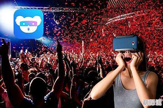 福利片一区2025全新高清VR体验震撼来袭