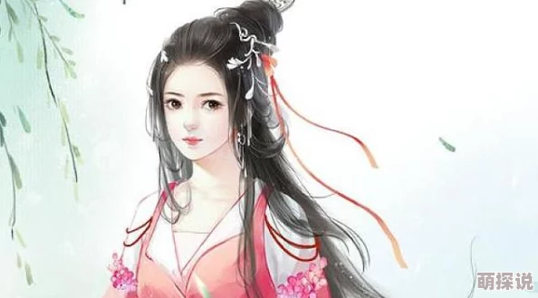 穿成首辅的二婚妻子不受宠还被陷害卷入宅斗