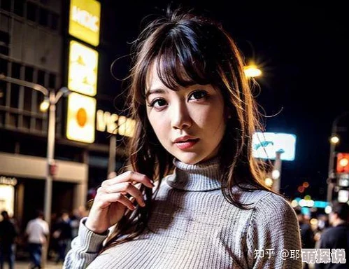 欧美日本一区二区网友称内容尺度大需谨慎选择