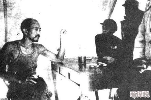 抗美援朝战争时间1950年10月25日至1953年7月27日停战协定签署