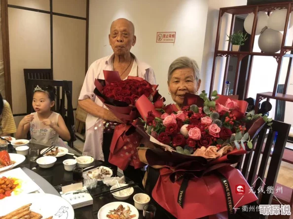 抗美援朝战争时间1950年10月25日至1953年7月27日停战协定签署
