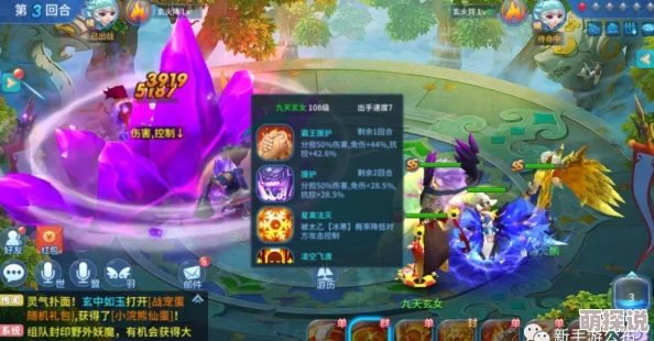 菲律宾娇小小小泬XXX2025全新升级版梦幻海岛游等你来