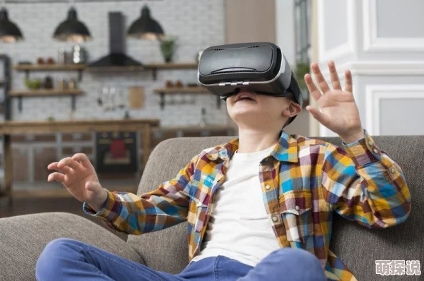 欧美成年人免费2025全新VR体验虚拟世界精彩冒险等你开启