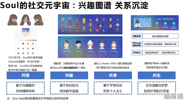 逼逼爱2025元宇宙虚拟社交恋爱平台引领全新浪漫风潮